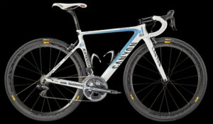Aeroad_CF_Team_Purito_schwarz