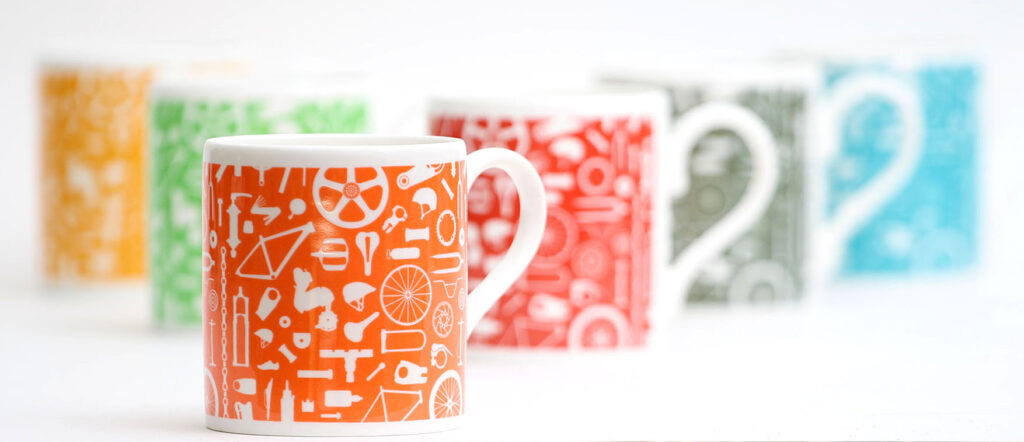 Anthony Oram mugs – blur 2