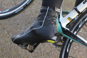 Bioflex Zero Overshoe