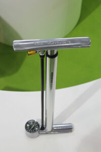 Birzman Tiny-Tanker
