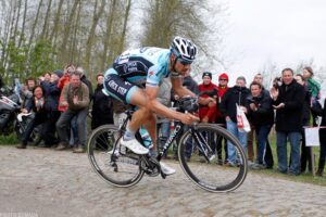 Boonen2