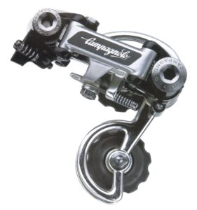 Campagnolo super-record-rearder-1979
