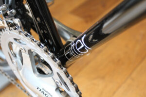 Charge bikes 2011 launch – filter hi decal