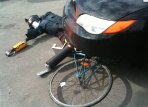 Crash Test Dummy developed by Carleton University and Algonquin College (source Carleton Newsroom)