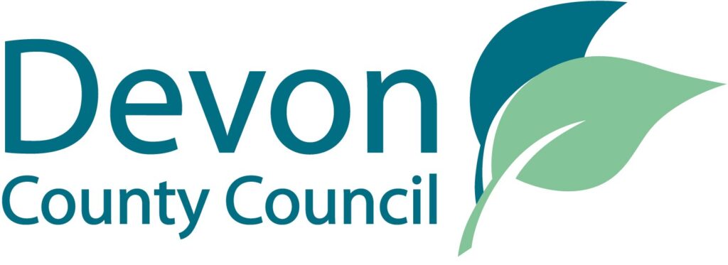 Devon County Council logo.jpg