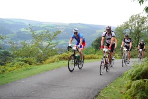 FM_Image_EtapeCymru_2