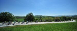 Giro 2012 S6 Scenic 2 (pic Daniele Badolato &ndash; LaPresse &ndash; RCS Sport)