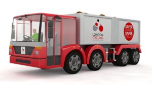 LCC Safer Lorry 1