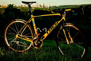 MTN-Qhubeka trek madone side 2