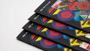 Rapha Team Sky Season Guide 2013 01