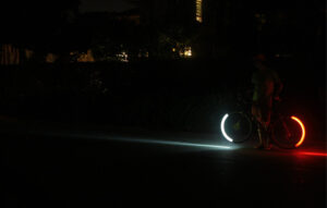 Revolights sideview_BIG