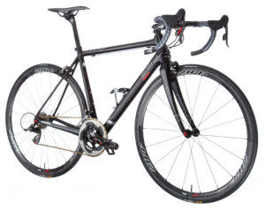 Ridley_Helium_SL_LTD_Diet-17