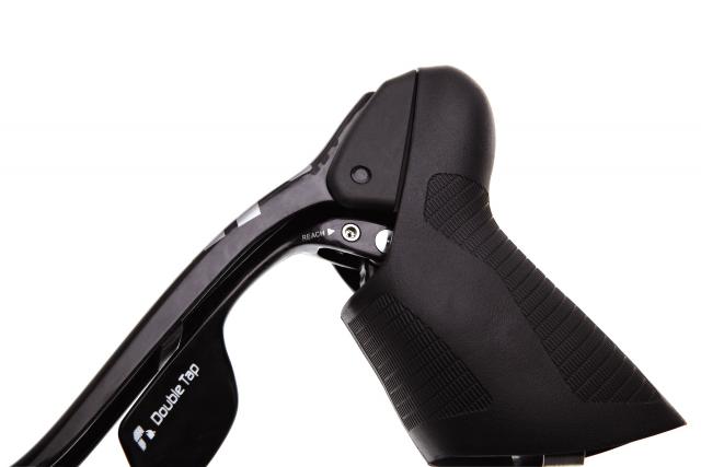 https://cdn.road.cc/wp-content/uploads/2013/03/SRAM20reachadjust.jpg