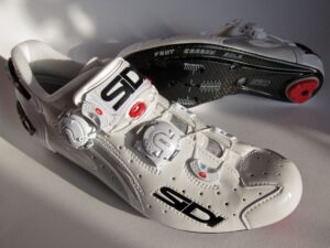 Sidi Wire 2013 - Packshot