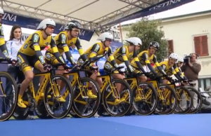 Team MTN Qhubeka.png