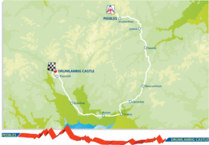 ToB 2013 Stg 1.png