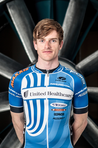 UHC_-_Martyn_Irvine_Headshot_2013