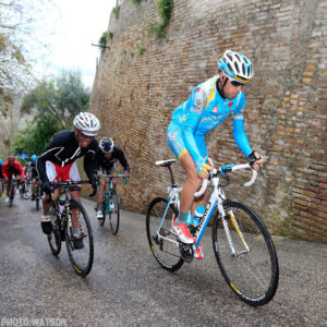 Vincenzo Nibali