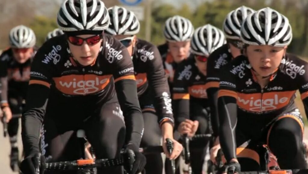 Wiggle Honda Vimeo still