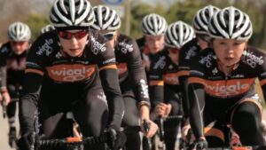 Wiggle Honda Vimeo still