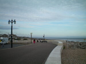 Worthing seafront.jpg