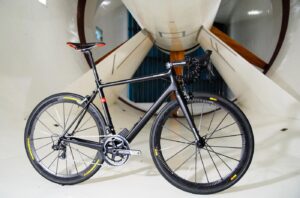 cervelo rac 04