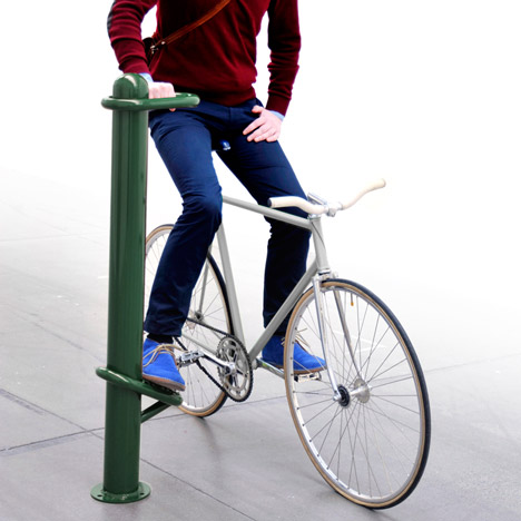 dezeen_Bikers-Rest-by-Marcus-Abrahamsson-for-Nola_2