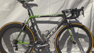 marcel kittel felt f1 frd bike