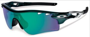 oakley mark cavendish