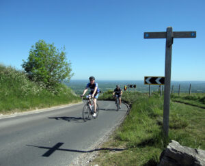 pearson 150 sportive 01