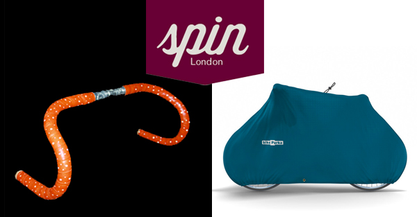 spincompo