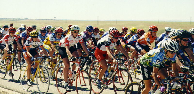women cycling.jpg