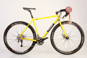 06-Shand Cycles 10