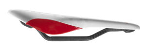 09-AntaresVS white_red