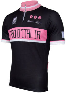 2013-04-10-giro-ditalia-magni-wool-retro-black-jersey