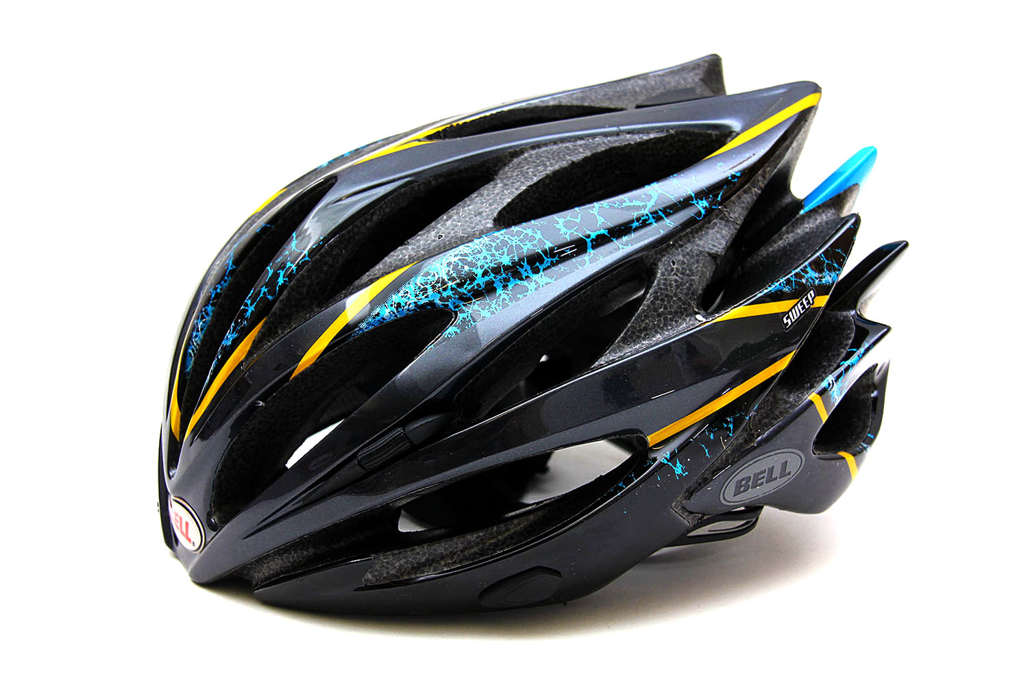 bell bike helmet sweep Trace MIPS Matte Hi-Viz, Universal Adult (53-60Cm) : Sports & Outdoors This is why Bell innovated the XR Spherical to be the modern world traveler that chases freedom like you do Bell Helmets (@bellhelmets) Instagram