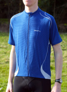 Craft Active Basic jersey