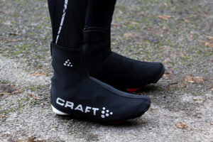 Craft Neoprene Bootie