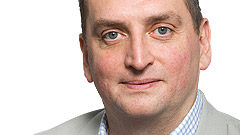 Darren Johnson (souce greenparty.org.uk)