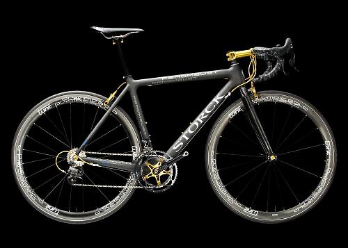 rahmengre trekkingrad Herren City XXL Fahrrad 28 Zoll Trekking Fahrrad TR.2880 27 x Gang Trekking  Bike Trekkingbike Shimano DEORE RD-M592 SGS Schwarz Matt Herrenfahrrad  Rahmenhhe 50 52 55 56 60 65 cm M L XL XXL gnstig kaufen