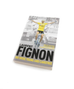 Fignon book 1