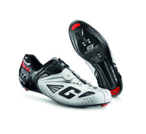 Gaerne Speedplay shoes