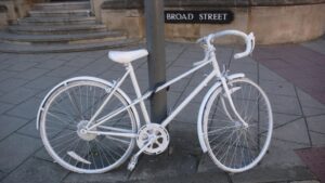 Ghost Bike.jpg