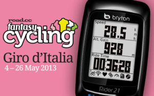 Giro-2013-win-a-Bryton