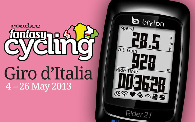 Giro-2013-win-a-Bryton