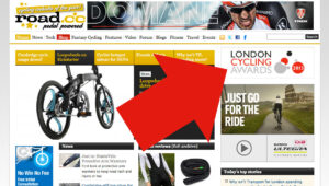 LCC-awards—vote-for-us