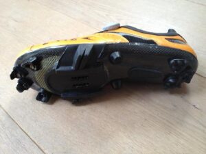 LakeMX331Bottom