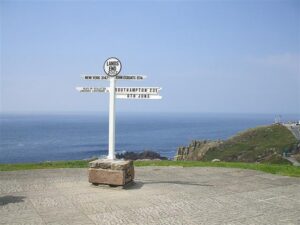 Lands End.jpg