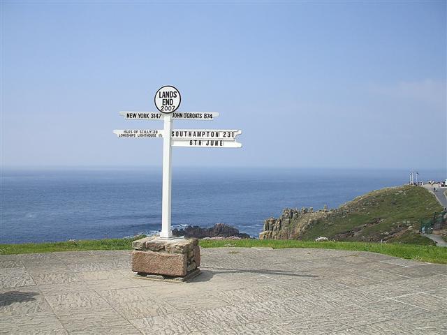 Lands End.jpg