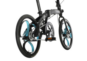 Loopwheels - back view both wheels 2